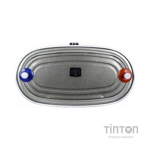 Бойлер Electrolux EWH80MaximusWiFi