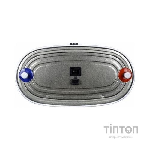 Бойлер Electrolux EWH80MaximusWiFi