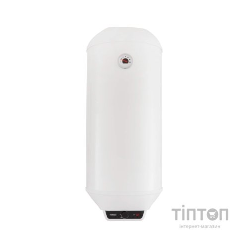 Бойлер Eleyus WHC100MT