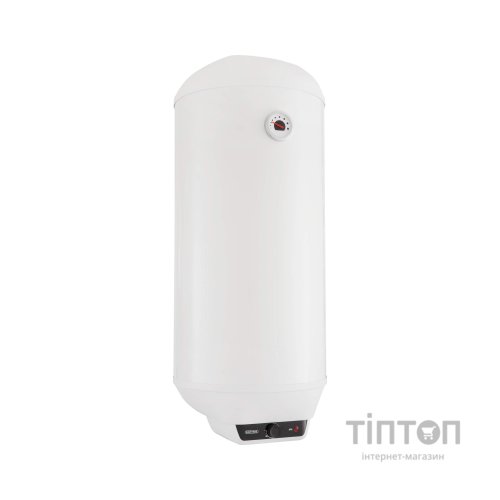 Бойлер Eleyus WHC100MT