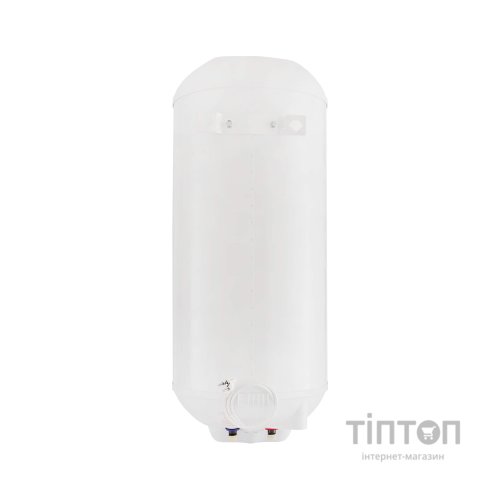 Бойлер Eleyus WHC100MT