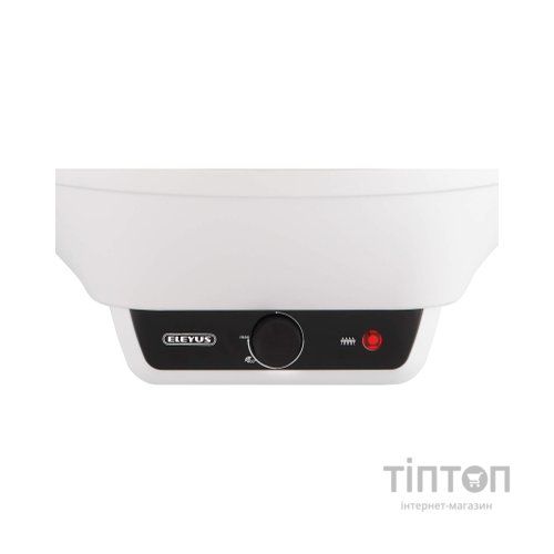 Бойлер Eleyus WHC100MT