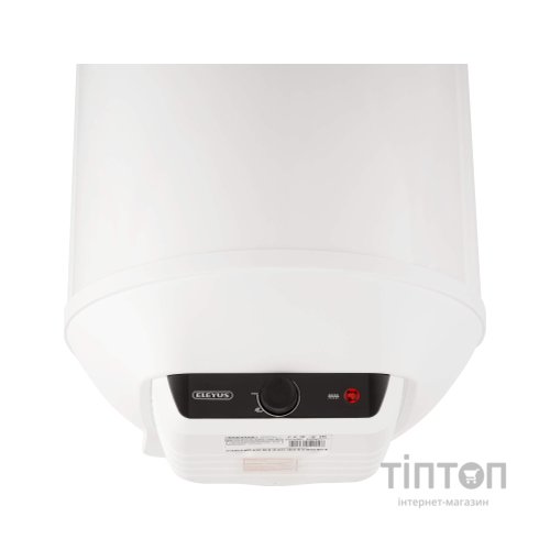 Бойлер Eleyus WHC100MT