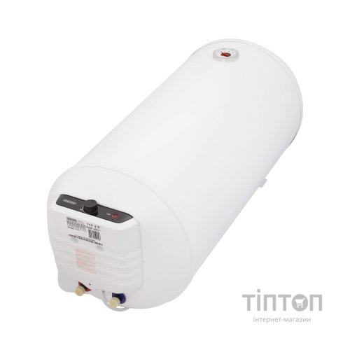 Бойлер Eleyus WHC100MT