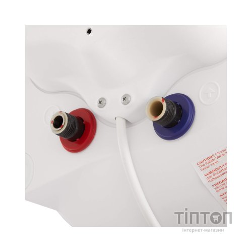 Бойлер Eleyus WHC100MT