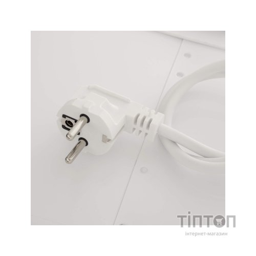 Бойлер Eleyus WHC100MT