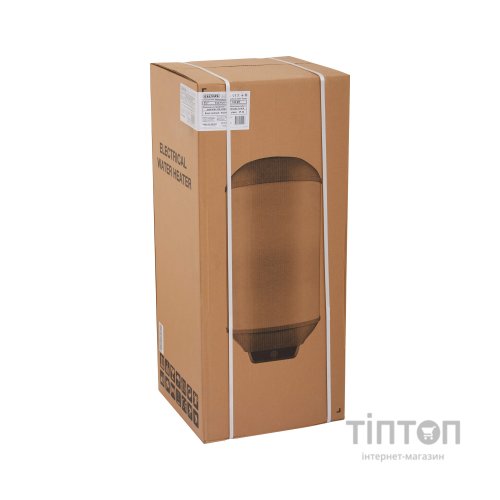 Бойлер Eleyus WHC100MT