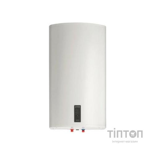 Бойлер Gorenje FTG 30 SM V9
