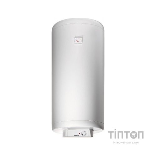 Бойлер Gorenje GBF 150 T/V9 (GBF150T/V9)