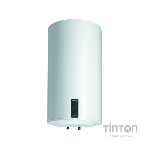 Бойлер Gorenje GBF 50 SMV9