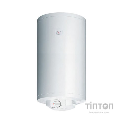 Бойлер Gorenje GBF100/UA