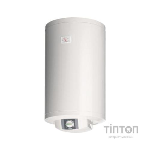 Бойлер Gorenje GBF50V9