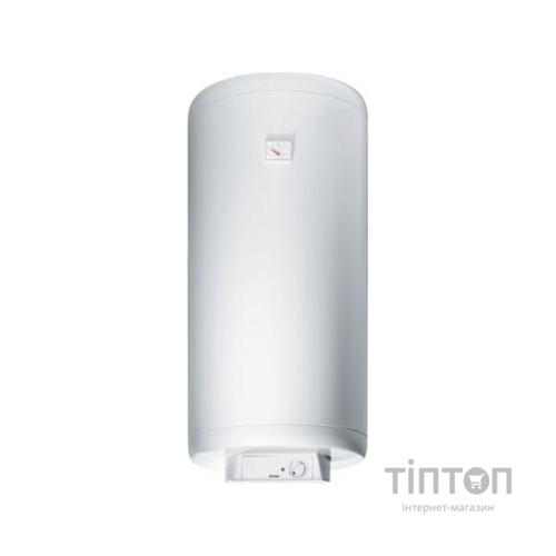 Бойлер Gorenje GBF80V9