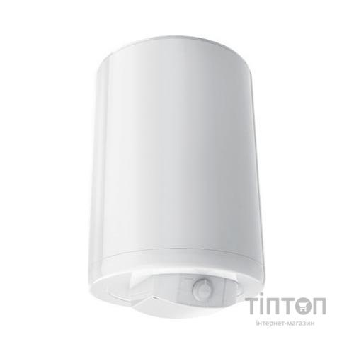 Бойлер Gorenje GBFU 100 SIMV9(GBF 100) (345339)