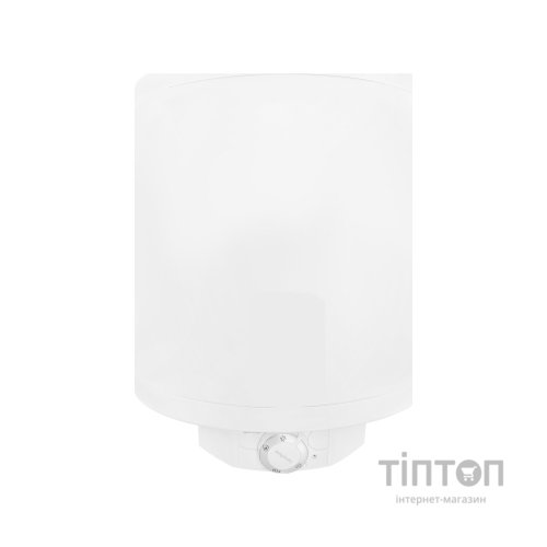 Бойлер Gorenje GBFU 50 SIMV9