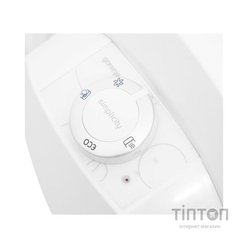 Бойлер Gorenje GBFU 50 SIMV9