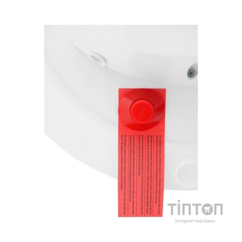 Бойлер Gorenje GBFU 50 SIMV9