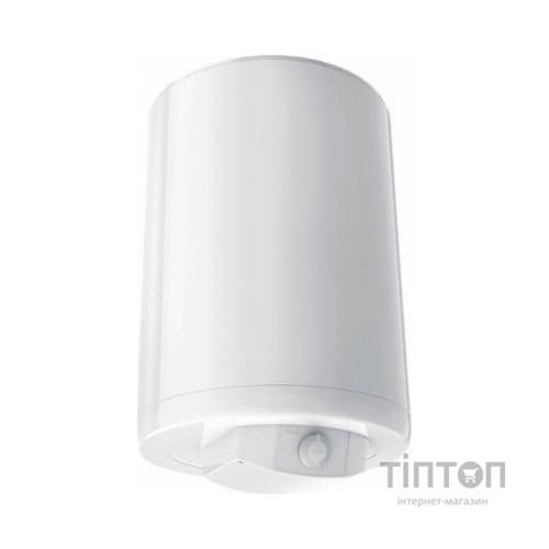 Бойлер Gorenje GBFU50SIMV9White