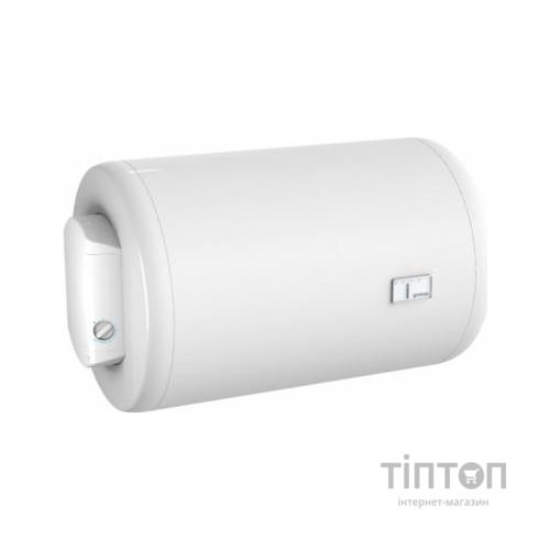Бойлер Gorenje GBH50V9