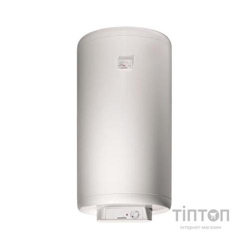 Бойлер Gorenje GBU50V9