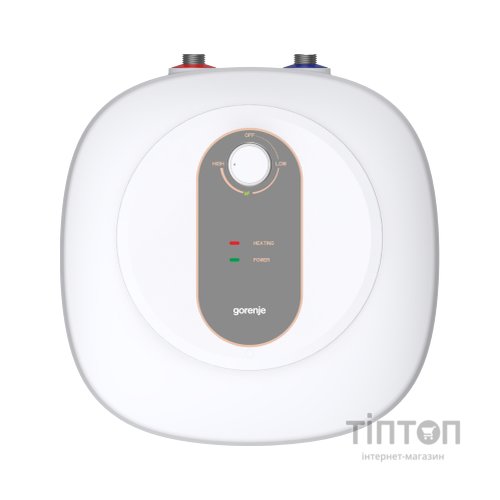 Бойлер Gorenje MINI10-U (747033)