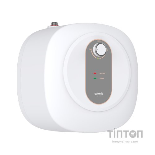 Бойлер Gorenje MINI15-U (747034)
