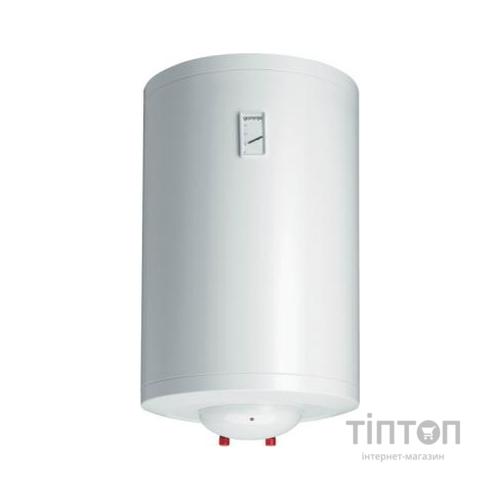 Бойлер Gorenje TGR 50 NGV9