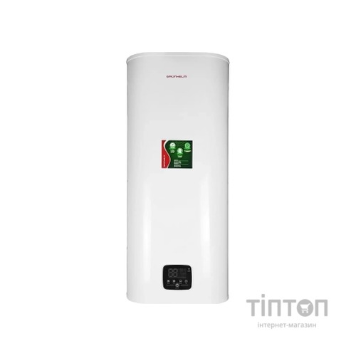 Бойлер Grunhelm GBH-EUM-100TDD