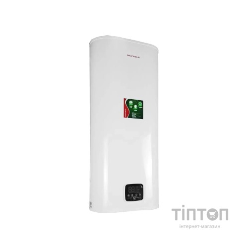 Бойлер Grunhelm GBH-EUM-100TDD