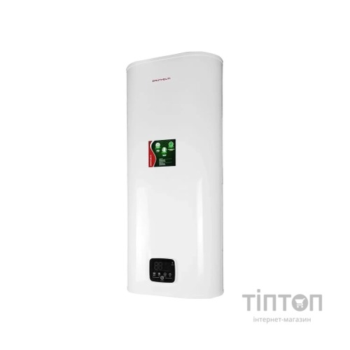 Бойлер Grunhelm GBH-EUM-100TDD