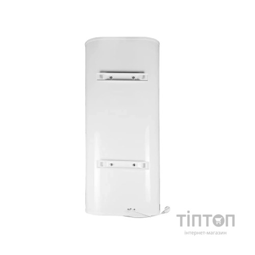 Бойлер Grunhelm GBH-EUM-100TDD