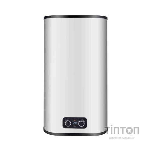 Бойлер Grunhelm GBH-IUM-50EALD