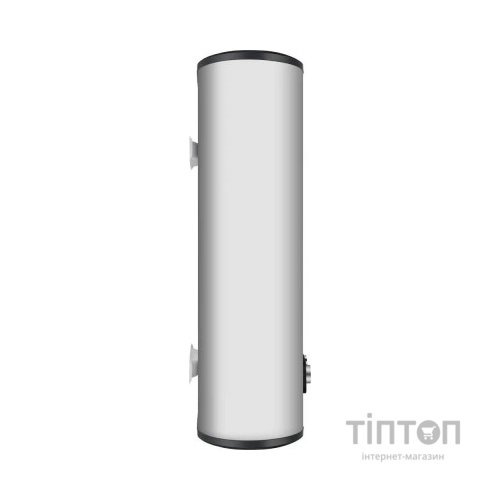 Бойлер Grunhelm GBH-IUM-50EALD