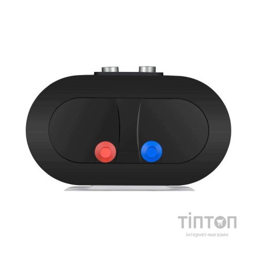 Бойлер Grunhelm GBH-IUM-50EALD