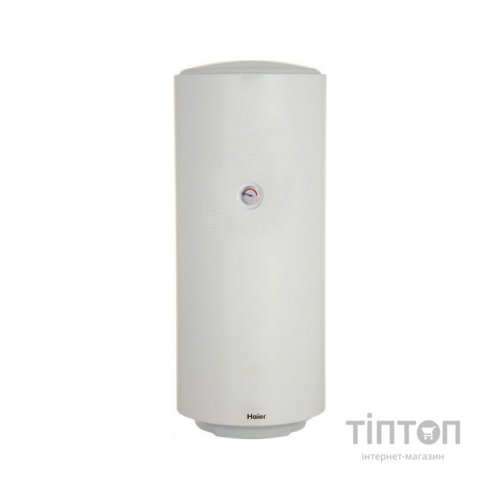 Бойлер Haier ES100V-A3