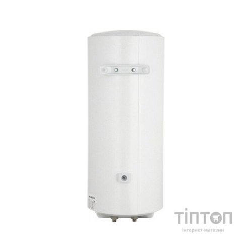 Бойлер Haier ES100V-A3