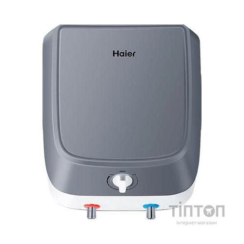 Бойлер Haier ES10V-Q1(R)