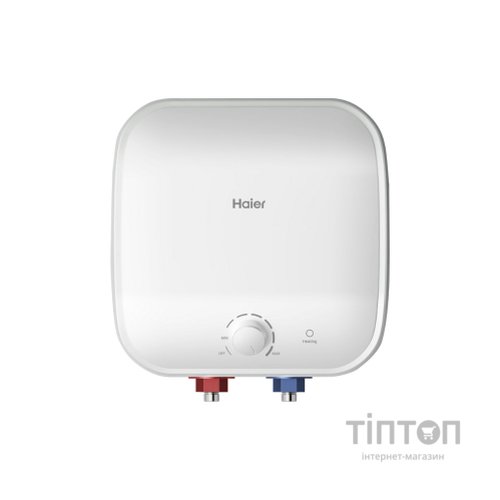Бойлер Haier ES10V-SQM1(UA)