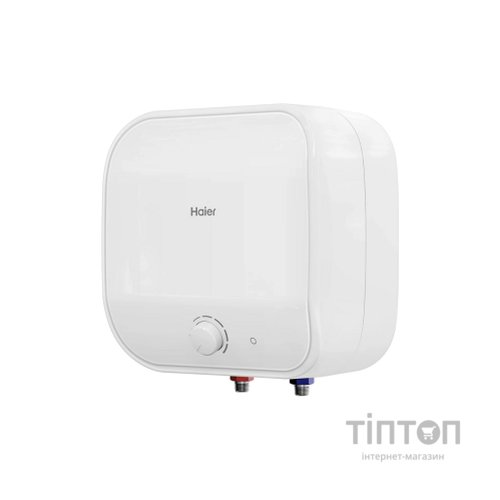 Бойлер Haier ES10V-SQM1(UA)