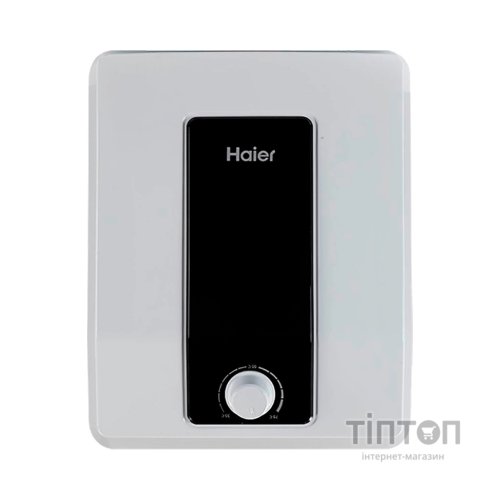 Бойлер Haier ES15V-Q1(R)