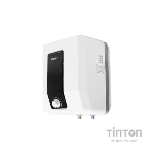 Бойлер Haier ES15V-Q1(R)