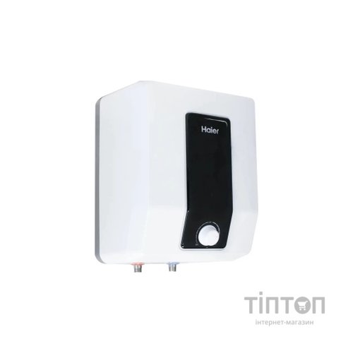 Бойлер Haier ES15V-Q1(R)