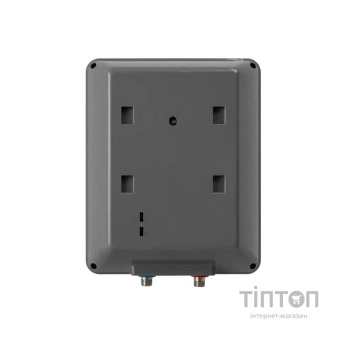 Бойлер Haier ES15V-Q1(R)