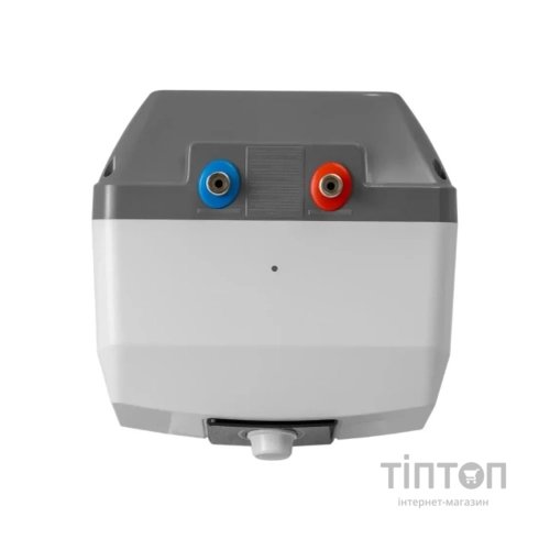 Бойлер Haier ES15V-Q1(R)