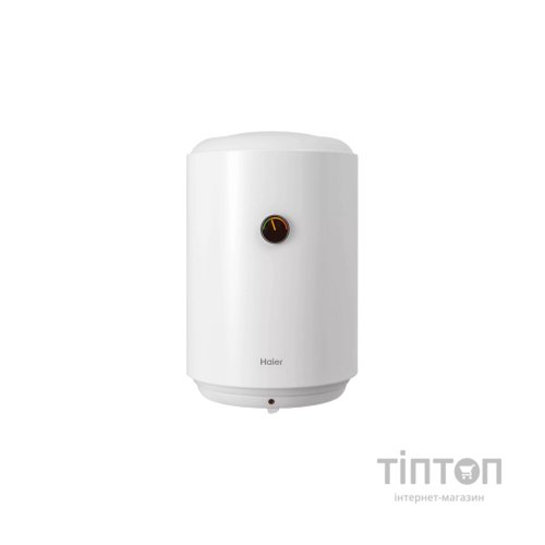 Бойлер Haier ES30V-B2 SLIM(UA)