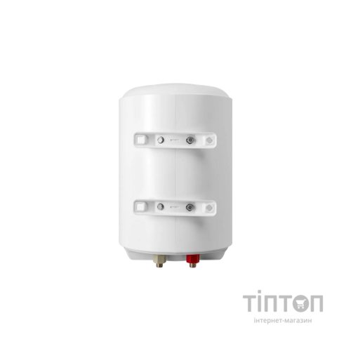 Бойлер Haier ES30V-B2 SLIM(UA)