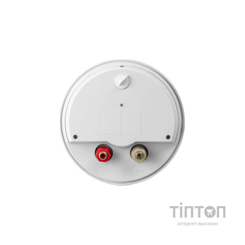 Бойлер Haier ES30V-B2 SLIM(UA)