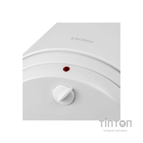 Бойлер Haier ES30V-B2 SLIM(UA)