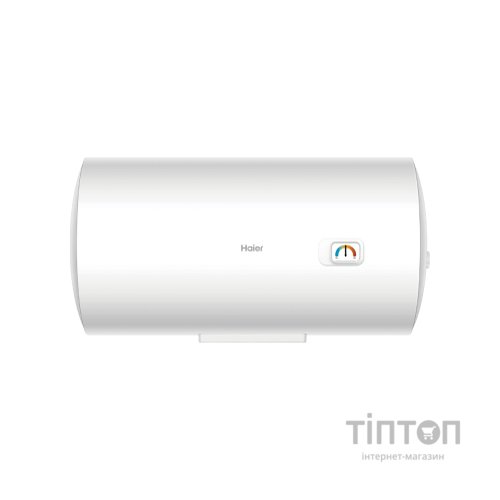 Бойлер Haier ES50H-CK1(UA)