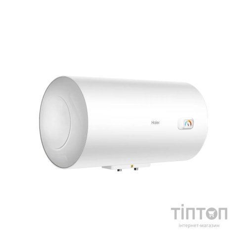 Бойлер Haier ES50H-CK1(UA)